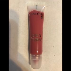 Lancome Juicy Tube
